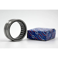 Подшипник MTK+ NK 10/12 4627182457086