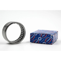 Подшипник MTK+ NK 40/20 4655751135219