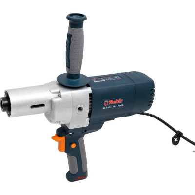 Дрель Rebir IE 1305-16/1700 R 07.001.00015