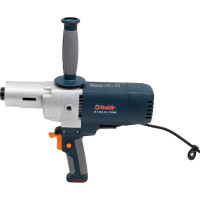 Дрель Rebir IE 1305-16/1700 R 07.001.00015