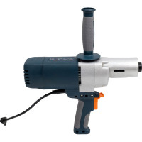 Дрель Rebir IE 1305-16/1700 R 07.001.00015