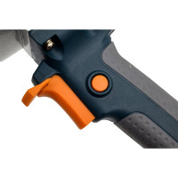 Дрель Rebir IE 1305-16/1700 R 07.001.00015