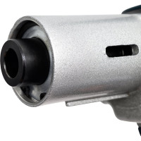 Дрель Rebir IE 1305-16/1700 R 07.001.00015