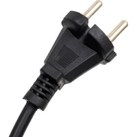 Дрель Rebir IE 1305-16/1700 R 07.001.00015