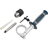 Дрель Rebir IE 1305-16/1700 R 07.001.00015