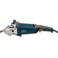 Угловая шлифмашина Rebir LSM-230/2350 07.001.00058