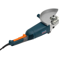 Угловая шлифмашина Rebir LSM-230/2350 07.001.00058