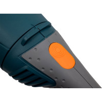 Угловая шлифмашина Rebir LSM-230/2350 07.001.00058