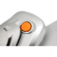 Угловая шлифмашина Rebir LSM-230/2350 07.001.00058