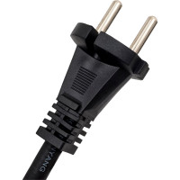 Угловая шлифмашина Rebir LSM-230/2350 07.001.00058