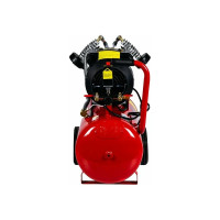 Компрессор WorkMaster WC 41/50