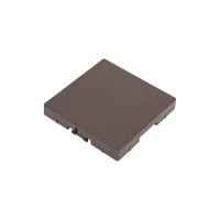 Заглушка Systeme Electric AtlasDesign Мокко SE ATN000609