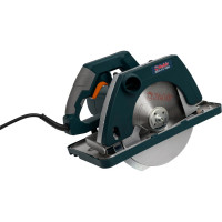 Дисковая пила Rebir RZ 2А-72/1800 07.001.00029