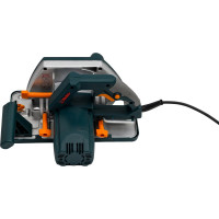 Дисковая пила Rebir RZ 2А-72/1800 07.001.00029