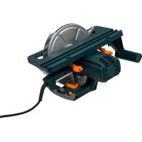 Дисковая пила Rebir RZ 2А-72/1800 07.001.00029