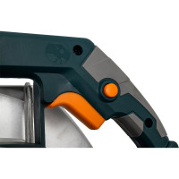 Дисковая пила Rebir RZ 2А-72/1800 07.001.00029