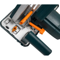 Дисковая пила Rebir RZ 2А-72/1800 07.001.00029