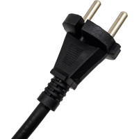 Дисковая пила Rebir RZ 2А-72/1800 07.001.00029