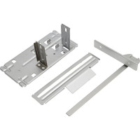 Дисковая пила Rebir RZ 2А-72/1800 07.001.00029