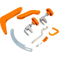 Дисковая пила Rebir RZ 2А-72/1800 07.001.00029