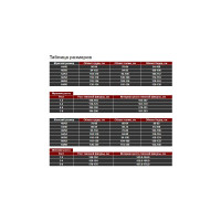 Мужской халат URSUS Фаворит ХАЛ528-308; 52-54, 182-188