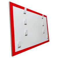 Открытый пожарный щит ООО «Метинтергрупп» 4687201761105