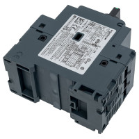 Автоматический выключатель с комбинированным расцепителем Systeme Electric GV2 6-10А SE GV2P14