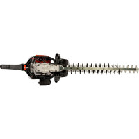 Бензиновый кусторез BRAIT BHT26 06.13.001.019