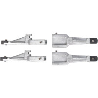 Опция расширителей для ШМС 46TRKE42 и 46TRK42 до 56" NORDBERG 46TRKE42/46TRK42#EXT-KIT56