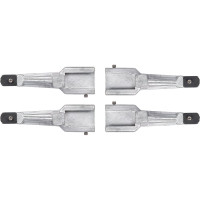 Опция расширителей для ШМС 46TRKE42 и 46TRK42 до 56" NORDBERG 46TRKE42/46TRK42#EXT-KIT56