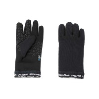 Водонепроницаемые перчатки DexShell Drylite Gloves черный, размер S DG9946BLKS