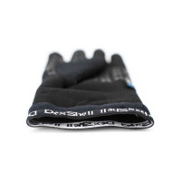 Водонепроницаемые перчатки DexShell Drylite Gloves черный, размер S DG9946BLKS