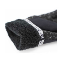 Водонепроницаемые перчатки DexShell Drylite Gloves черный, размер S DG9946BLKS