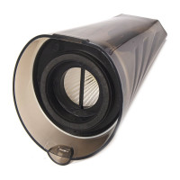 Пылесос Arnezi VC-4000 с HEPA фильтром A0306001