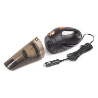 Пылесос Arnezi VC-4000 с HEPA фильтром A0306001