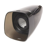 Пылесос Arnezi VC-5500 аккумуляторный, 6000 mAH A0306003