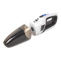 Пылесос Arnezi VC-5500 аккумуляторный, 6000 mAH A0306003