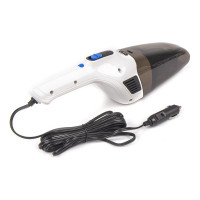 Пылесос Arnezi VC-5000 с функцией влажной уборки A0306002