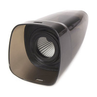 Пылесос Arnezi VC-5000 с функцией влажной уборки A0306002