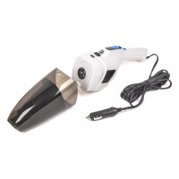 Пылесос Arnezi VC-5000 с функцией влажной уборки A0306002