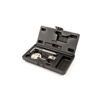 Набор фиксаторов AIST для FORD/PSA/FIAT с двигателями 2.2 TDCI/HDI/JTD / 67500045 00-00020648