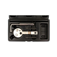 Набор фиксаторов AIST для FORD/PSA/FIAT с двигателями 2.2 TDCI/HDI/JTD / 67500045 00-00020648