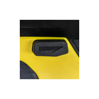 Аккумуляторный ударный гайковерт TROTEC PIWS 10-20V 4410000651