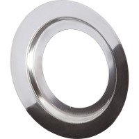 Кольцо переходник для измельчителя Ring 140 BORT 93412635