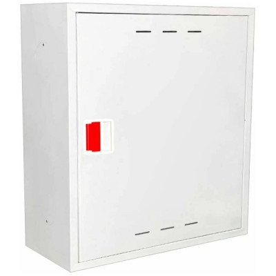 Пожарный шкаф ООО Метинтергрупп ШП0-3 НЗБ евро-ручка 4687201760238
