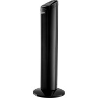 Колонный вентилятор BRAYER с пультом BR4958BK