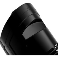 Колонный вентилятор BRAYER с пультом BR4958BK