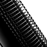 Колонный вентилятор BRAYER с пультом BR4958BK