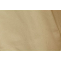 Зонт GARDECK Севилья 3х3 м, песочный U1072