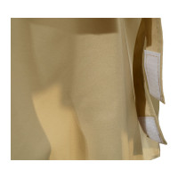 Зонт GARDECK Севилья 3х3 м, песочный U1072